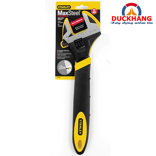 Sản phẩm của Tuấn Gia Minh