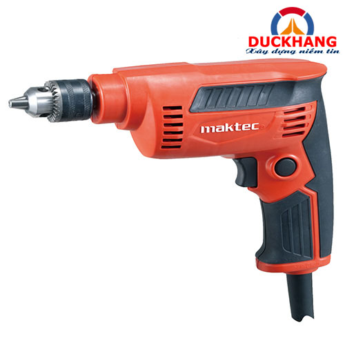 Sản phẩm của Tuấn Gia Minh