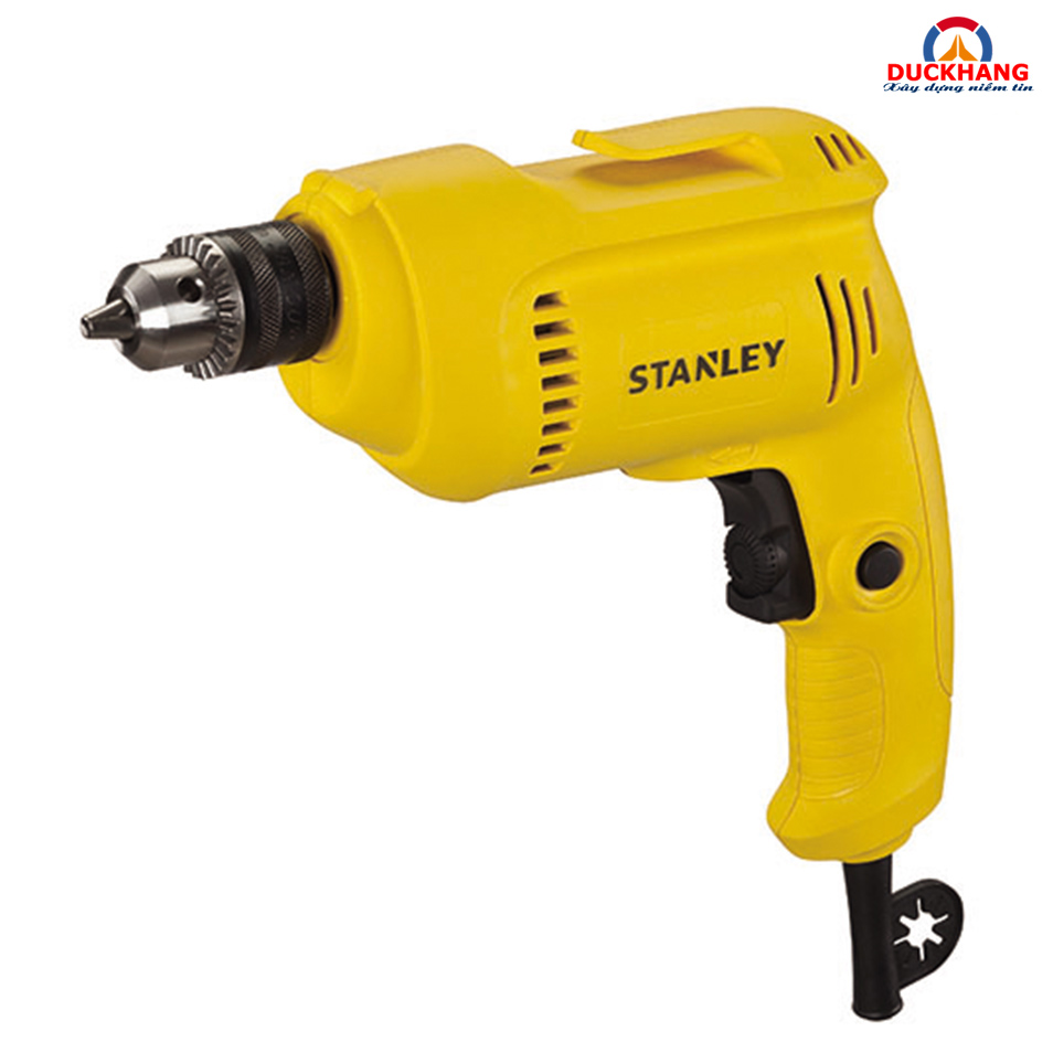 Sản phẩm của Tuấn Gia Minh