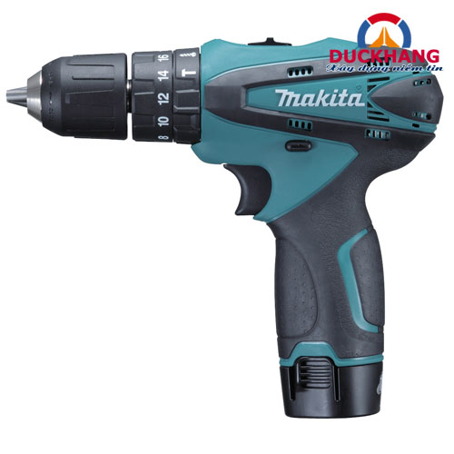 Sản phẩm của Tuấn Gia Minh