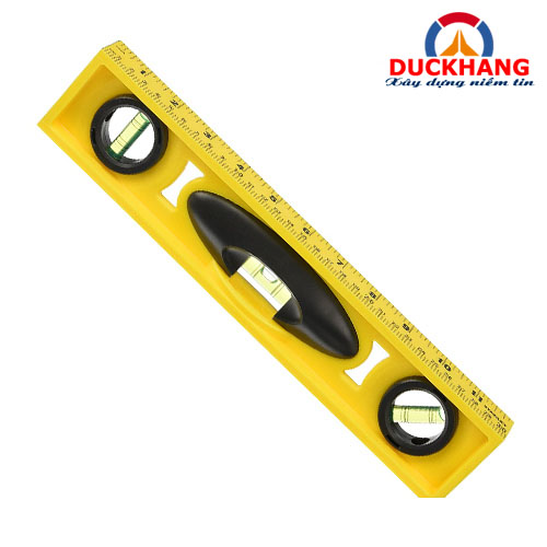 Sản phẩm của Tuấn Gia Minh