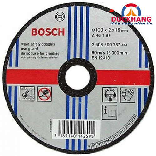 Sản phẩm của Tuấn Gia Minh