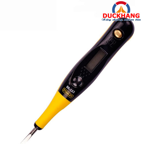 Sản phẩm của Tuấn Gia Minh