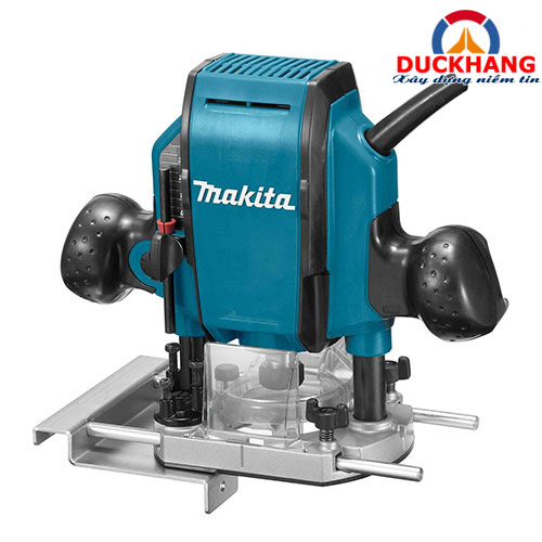 Sản phẩm của Tuấn Gia Minh