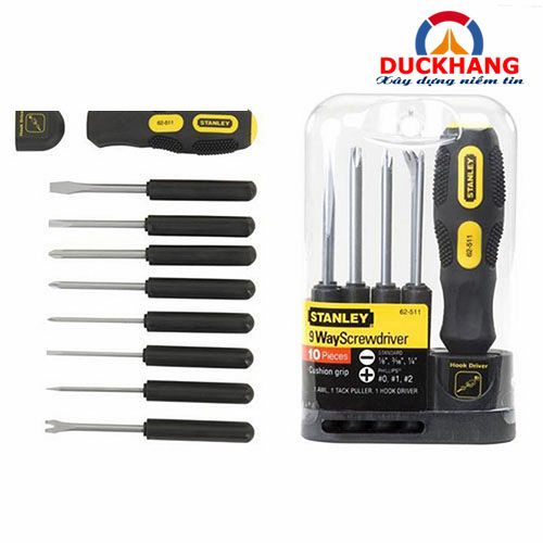 Sản phẩm của Tuấn Gia Minh