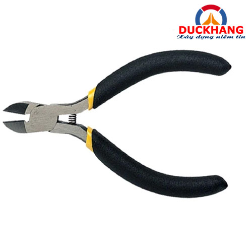 Sản phẩm của Tuấn Gia Minh