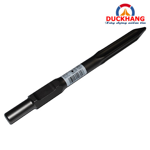 Sản phẩm của Tuấn Gia Minh