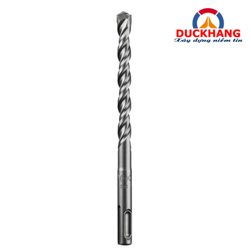 Sản phẩm của Tuấn Gia Minh