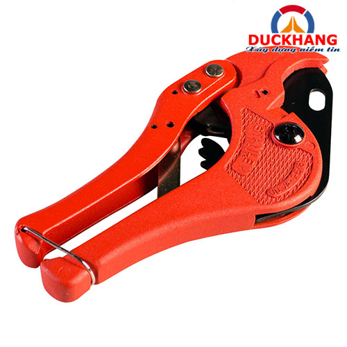 Sản phẩm của Tuấn Gia Minh