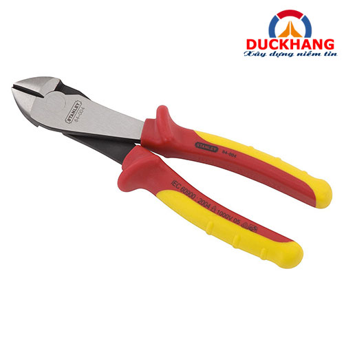 Sản phẩm của Tuấn Gia Minh