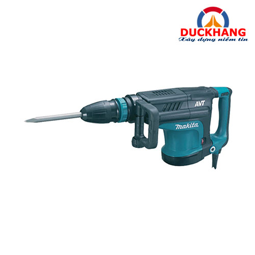 Sản phẩm của Tuấn Gia Minh