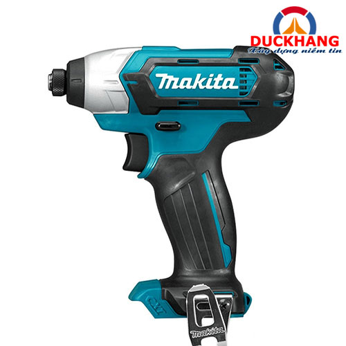 Sản phẩm của Tuấn Gia Minh