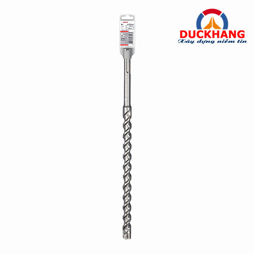 Sản phẩm của Tuấn Gia Minh