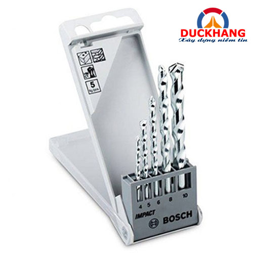 Sản phẩm của Tuấn Gia Minh