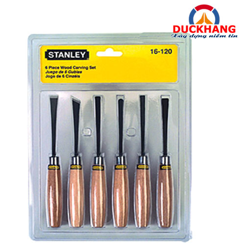 Sản phẩm của Tuấn Gia Minh