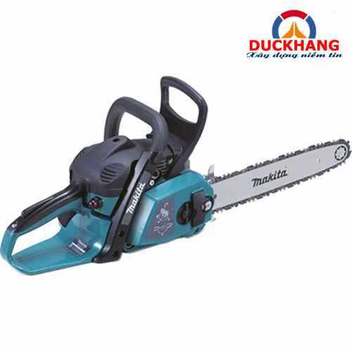 Sản phẩm của Tuấn Gia Minh