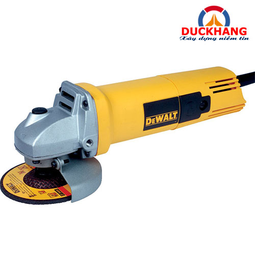 Sản phẩm của Tuấn Gia Minh