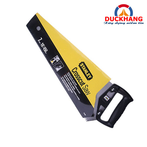 Sản phẩm của Tuấn Gia Minh