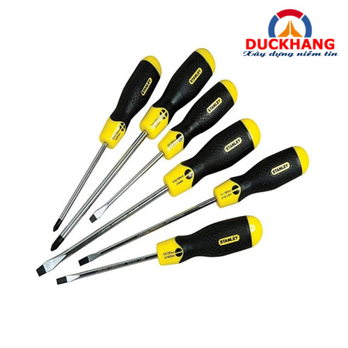 Sản phẩm của Tuấn Gia Minh