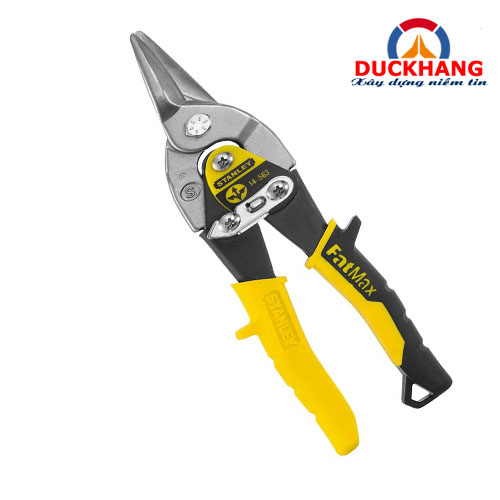 Sản phẩm của Tuấn Gia Minh