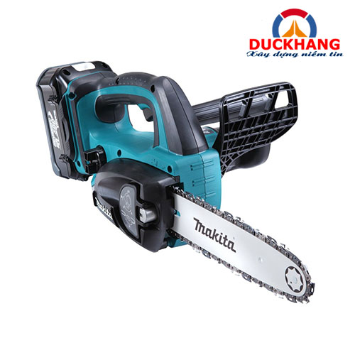 Sản phẩm của Tuấn Gia Minh