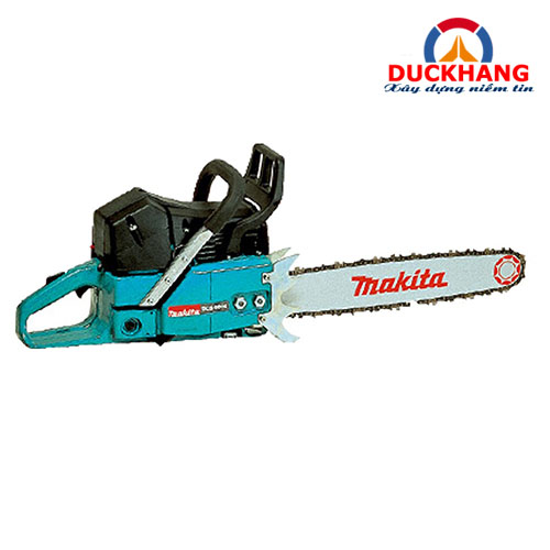 Sản phẩm của Tuấn Gia Minh