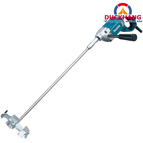 Sản phẩm của Tuấn Gia Minh