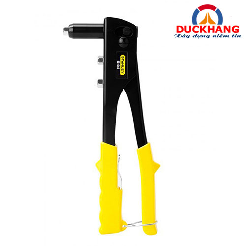 Sản phẩm của Tuấn Gia Minh