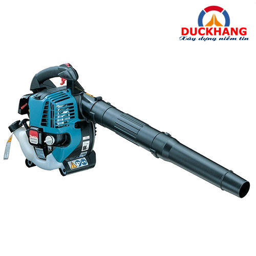 Sản phẩm của Tuấn Gia Minh