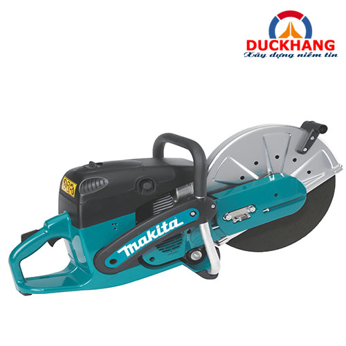 Sản phẩm của Tuấn Gia Minh