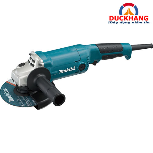 Sản phẩm của Tuấn Gia Minh