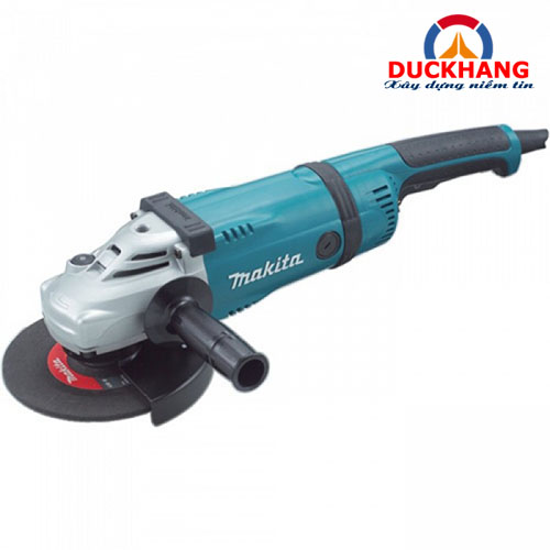 Sản phẩm của Tuấn Gia Minh