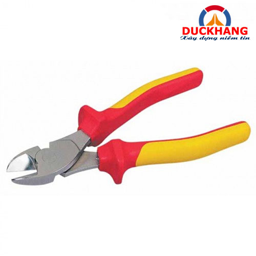 Sản phẩm của Tuấn Gia Minh