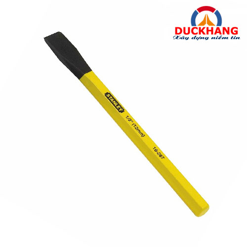 Sản phẩm của Tuấn Gia Minh