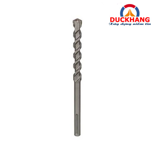 Sản phẩm của Tuấn Gia Minh