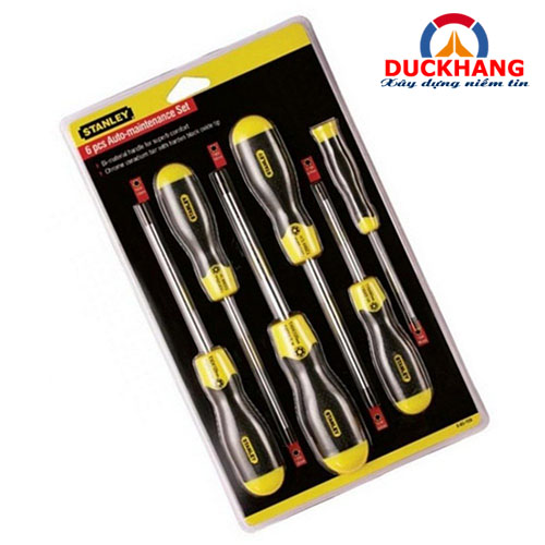 Sản phẩm của Tuấn Gia Minh