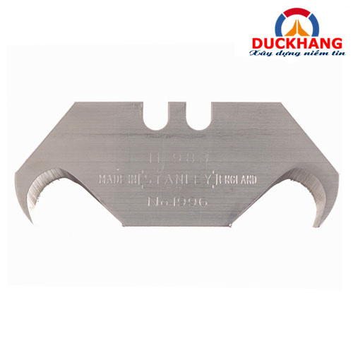 Sản phẩm của Tuấn Gia Minh