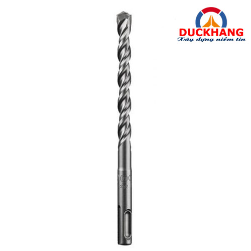 Sản phẩm của Tuấn Gia Minh