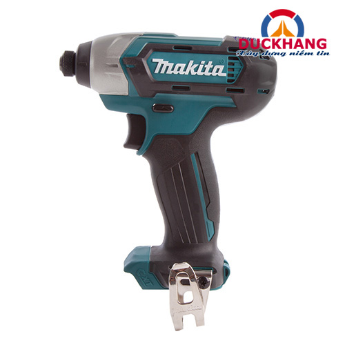 Sản phẩm của Tuấn Gia Minh