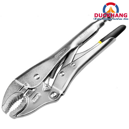 Sản phẩm của Tuấn Gia Minh