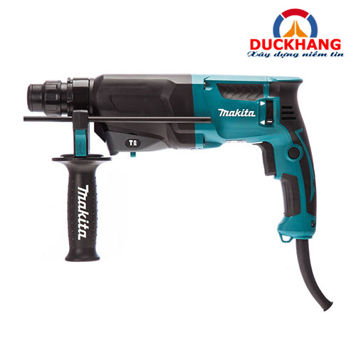 Sản phẩm của Tuấn Gia Minh