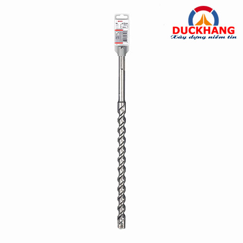 Sản phẩm của Tuấn Gia Minh