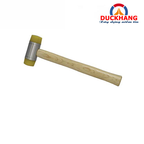 Sản phẩm của Tuấn Gia Minh