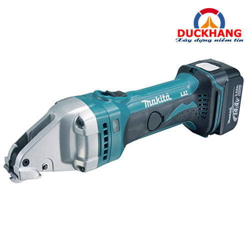 Sản phẩm của Tuấn Gia Minh