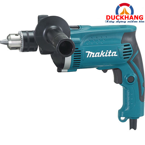 Sản phẩm của Tuấn Gia Minh