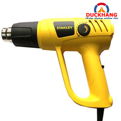 Sản phẩm của Tuấn Gia Minh