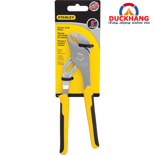 Sản phẩm của Tuấn Gia Minh