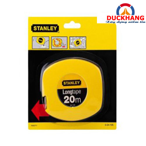 Sản phẩm của Tuấn Gia Minh