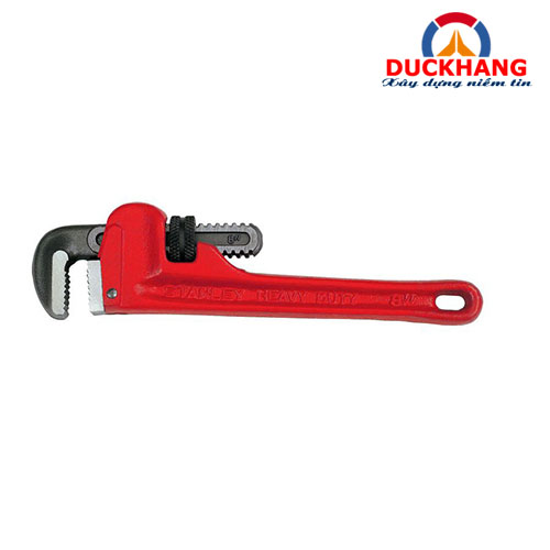 Sản phẩm của Tuấn Gia Minh