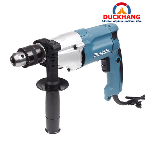 Sản phẩm của Tuấn Gia Minh